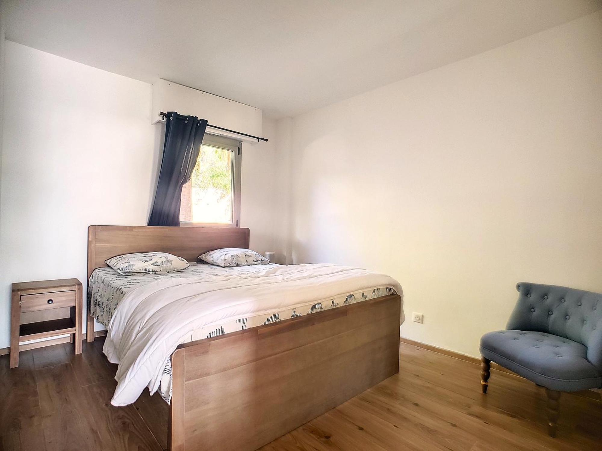 Le Grand Large, Face A Vous Apartment กาซีส์ ภายนอก รูปภาพ